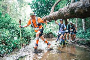 BIB: 
                            <button type="button" onclick="openModal(25372427)" class="btn btn-primary btn-sm float-right btn-popup" data-toggle="modal" data-target=".modal-high-quality">
                        <i class="fas fa-shopping-cart"></i> Add to Cart
                    </button>
                                            <button type="button" onclick="isThisMe(25372427, true)" class="btn btn-success btn-sm float-right btn-popup btn-isme hidden" data-toggle="tooltip" data-placement="bottom" title="นี่คือรูปของคุณใช่ไหม คลิกที่นี่เพื่อเอาเข้าอัลบั้ม">
                        <i class="fas fa-plus"></i> Add to album
                    </button>
                    <button type="button" onclick="isThisMe(25372427, false)" class="btn btn-warning btn-sm float-right btn-popup btn-isnotme hidden">
                        <i class="fas fa-ban"></i> Remove from album
                    </button>